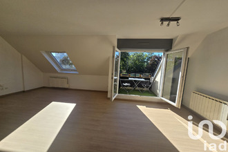 achat appartement schiltigheim 67300