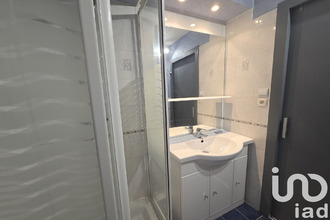 achat appartement schiltigheim 67300