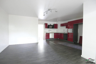 achat appartement schiltigheim 67300