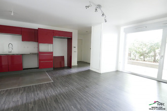 achat appartement schiltigheim 67300