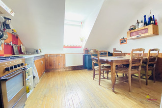 achat appartement schiltigheim 67300