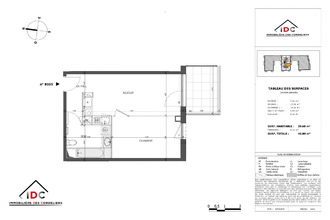 achat appartement schiltigheim 67300