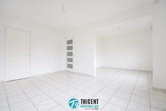 achat appartement schiltigheim 67300