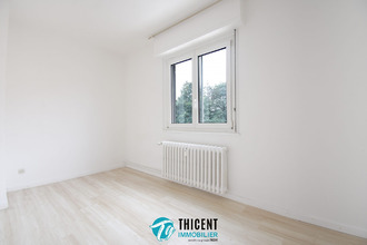 achat appartement schiltigheim 67300