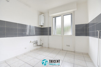 achat appartement schiltigheim 67300