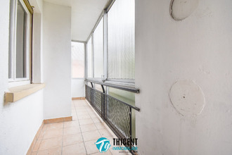 achat appartement schiltigheim 67300