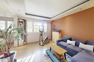 achat appartement schiltigheim 67300