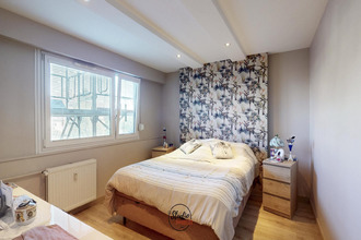 achat appartement schiltigheim 67300