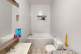 achat appartement schiltigheim 67300