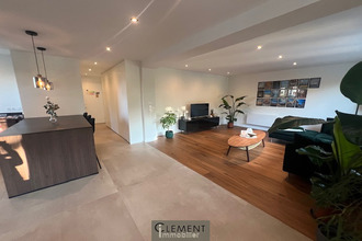 achat appartement schiltigheim 67300