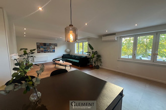 achat appartement schiltigheim 67300