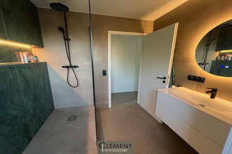 achat appartement schiltigheim 67300