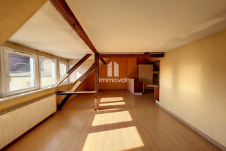 achat appartement schiltigheim 67300