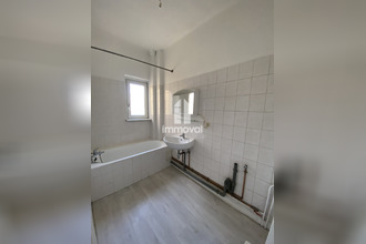 achat appartement schiltigheim 67300