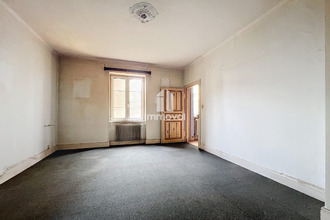 achat appartement schiltigheim 67300