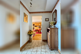 achat appartement schiltigheim 67300