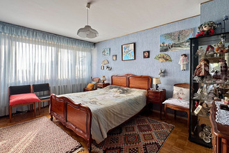 achat appartement schiltigheim 67300