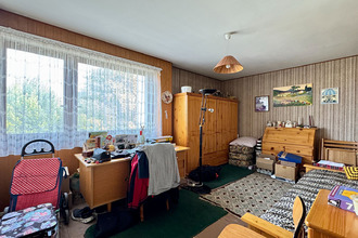 achat appartement schiltigheim 67300