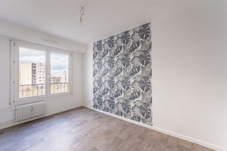 achat appartement schiltigheim 67300