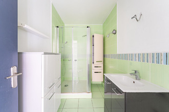 achat appartement schiltigheim 67300