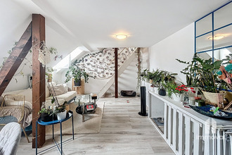 achat appartement schiltigheim 67300