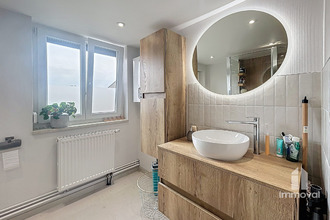 achat appartement schiltigheim 67300