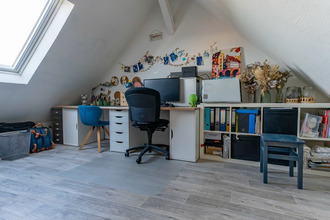 achat appartement schiltigheim 67300