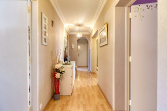 achat appartement schiltigheim 67300