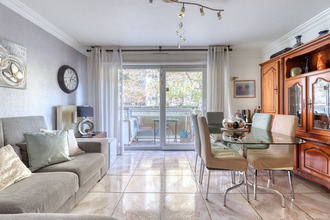 achat appartement schiltigheim 67300