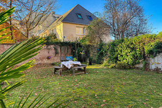 achat appartement schiltigheim 67300