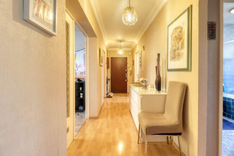 achat appartement schiltigheim 67300