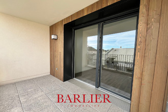 achat appartement schiltigheim 67300