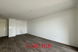 achat appartement schiltigheim 67300