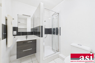 achat appartement schiltigheim 67300