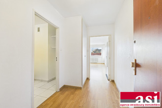 achat appartement schiltigheim 67300