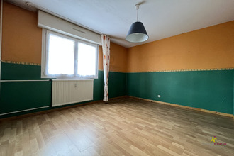 achat appartement schiltigheim 67300
