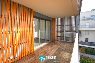 achat appartement schiltigheim 67300