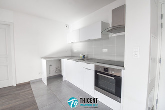 achat appartement schiltigheim 67300