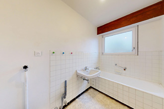 achat appartement schiltigheim 67300