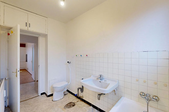 achat appartement schiltigheim 67300