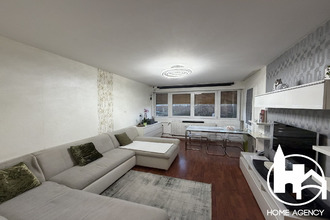 achat appartement schiltigheim 67300