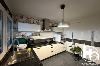 achat appartement schiltigheim 67300