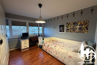 achat appartement schiltigheim 67300