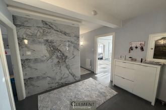 achat appartement schiltigheim 67300