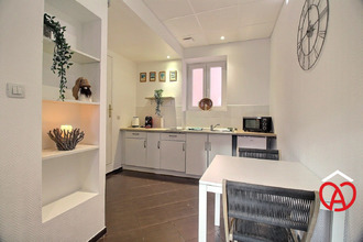 achat appartement schiltigheim 67300