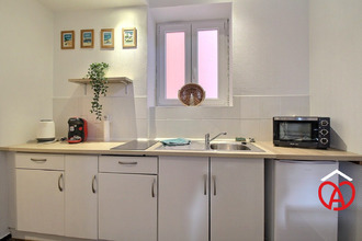 achat appartement schiltigheim 67300