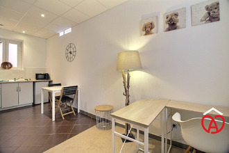 achat appartement schiltigheim 67300