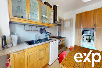 achat appartement schiltigheim 67300