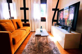 achat appartement schiltigheim 67300