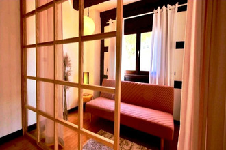 achat appartement schiltigheim 67300